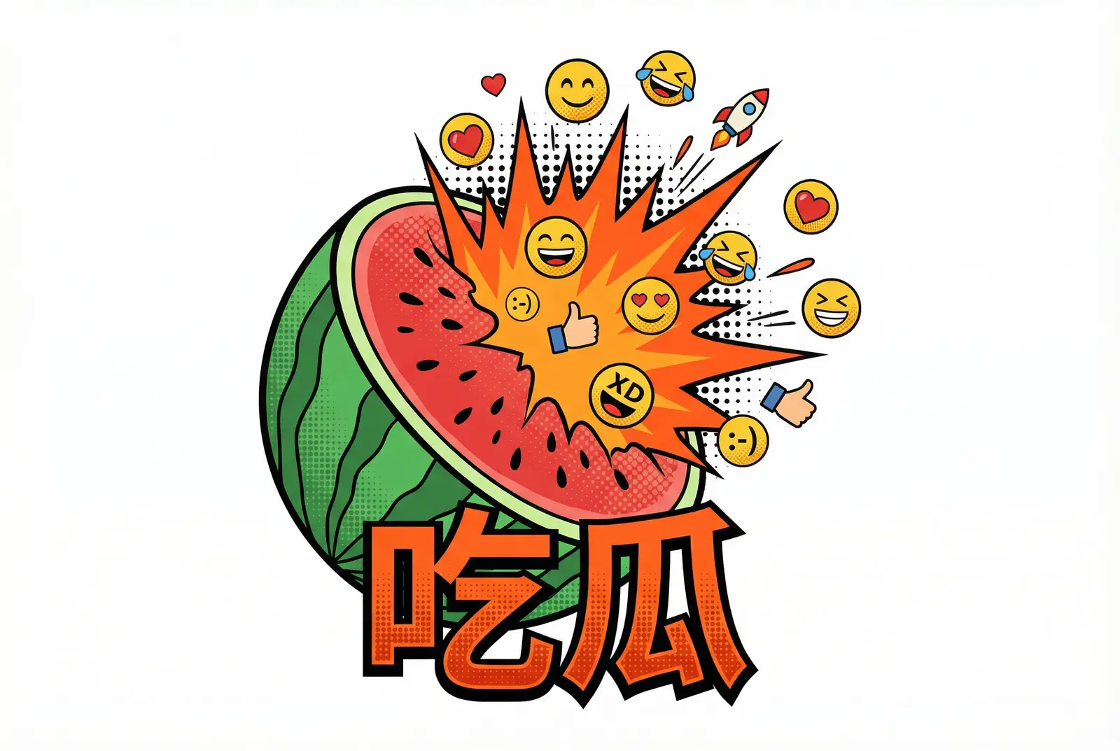 母子相姦 社区Logo